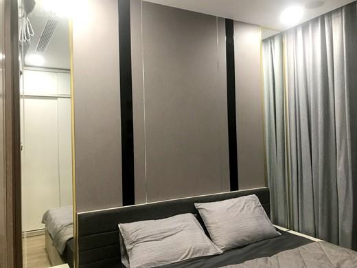 apartment for rent in HCMC BT105L1553 Vu (1)